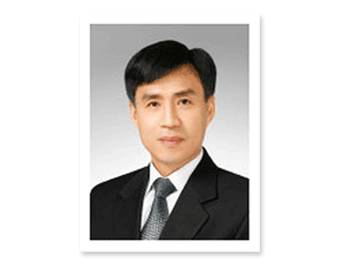 ÃÖÇöÀå ¸ñ»ç