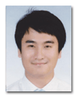 ±³À°Àüµµ»ç ±è¿äÇÑ