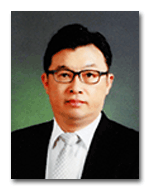 Àå·Î ±èÁØÈ£