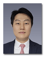 ºÎ¸ñ»ç ¹é¹Î¿ì