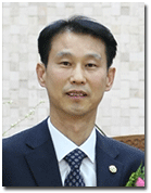 Àå·Î Á¤Âù±Ô