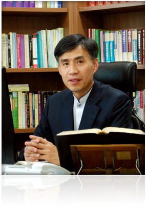 ÃÖÇöÀå ¸ñ»ç »çÁø